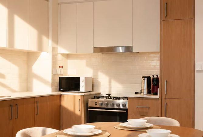 129316522 - Property Image 2