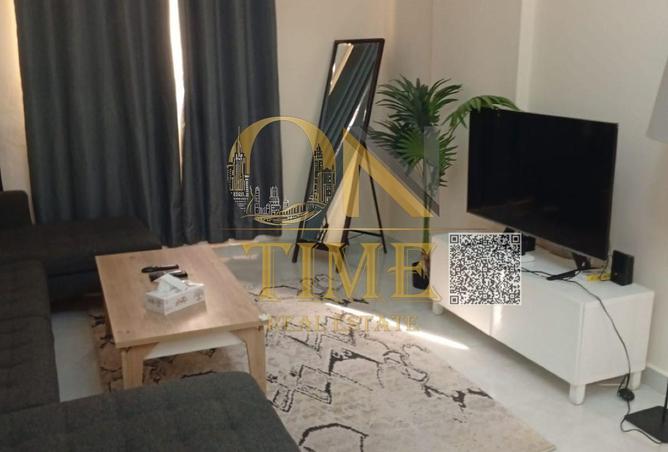 97393734 - Property Main Image