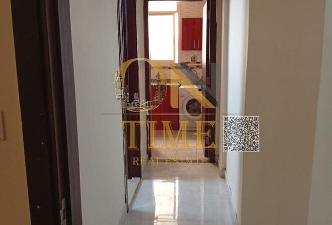 97393734 - Property Image 3