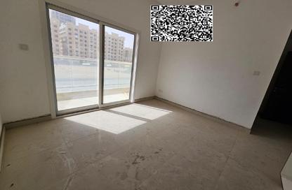 Apartment - Studio - 1 Bathroom for sale in Al Ameera Village - Ajman