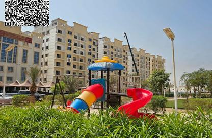 Apartment - Studio - 1 Bathroom for sale in Al Ameera Village - Ajman