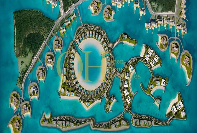 72314166 - صورة العقار 3