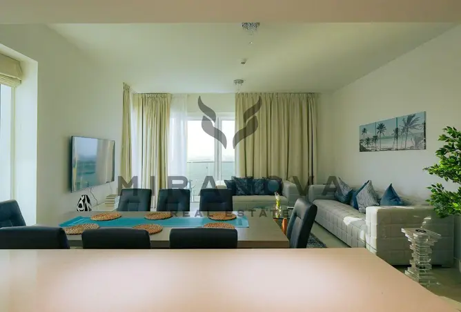 150034676 - Property Image 3