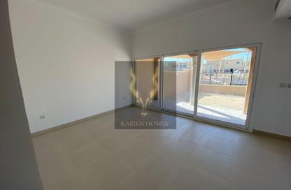 Townhouse - 3 Bedrooms - 4 Bathrooms for rent in Casa Dora - Serena - Dubai Townhouse - 3 Bedrooms - 4 Bathrooms for rent in Casa Dora - Serena - Dubai