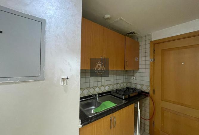 16107866 - Property Image 3