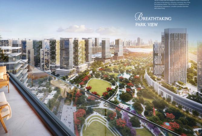 16018832 - Property Main Image