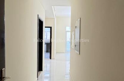 Apartment - 1 Bedroom - 2 Bathrooms for rent in Al Awadhi Building - Al Warqa'a 1 - Al Warqa'a - Dubai Apartment - 1 Bedroom - 2 Bathrooms for rent in Al Awadhi Building - Al Warqa'a 1 - Al Warqa'a - Dubai