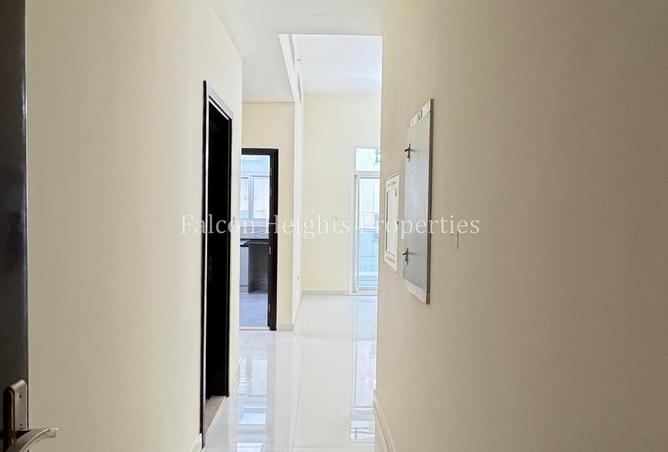 123396447 - Property Image 3