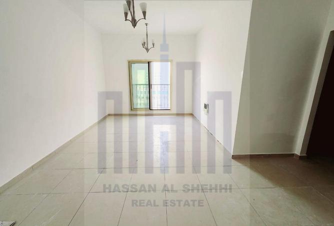 125164470 - Property Image 2