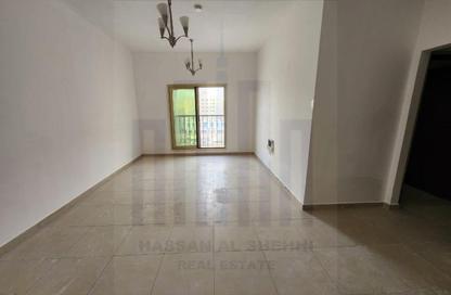 Apartment - 1 Bedroom - 2 Bathrooms for rent in Muwailih Building - Muwaileh - Sharjah Apartment - 1 Bedroom - 2 Bathrooms for rent in Muwailih Building - Muwaileh - Sharjah