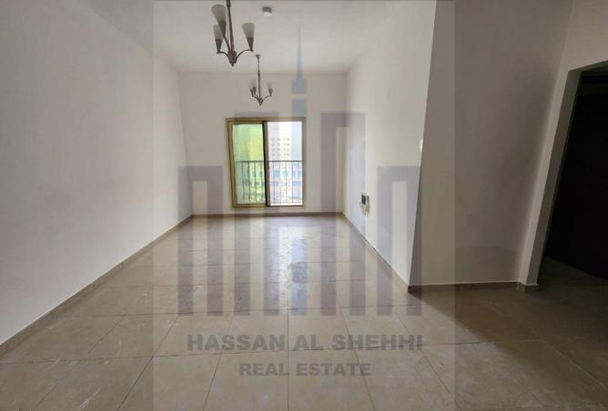 125164470 - Property Image 3