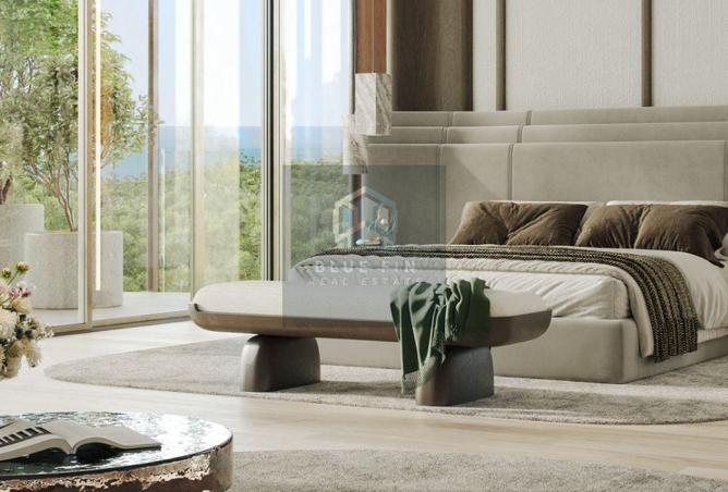 60913412 - صورة العقار 3