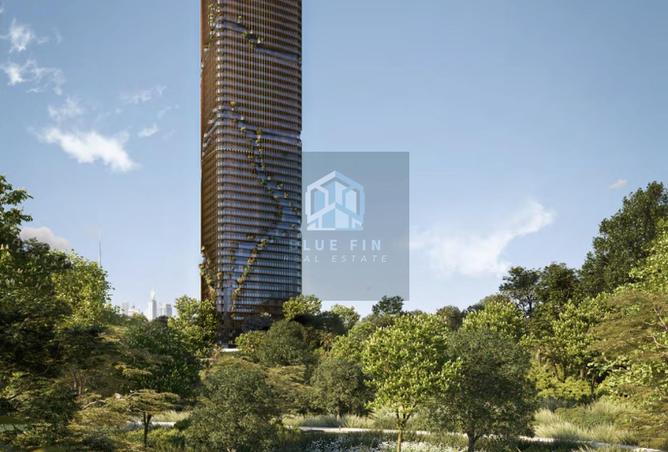 60913412 - الصورة الرئيسية للعقار