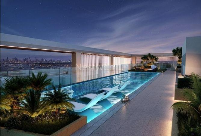 64406019 - صورة العقار 2