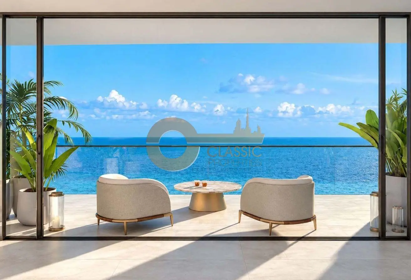 145073731 - Property Main Image