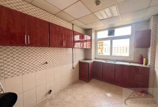 109509113 - Property Main Image