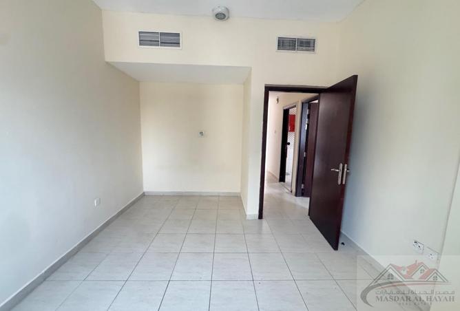 109509113 - Property Image 3