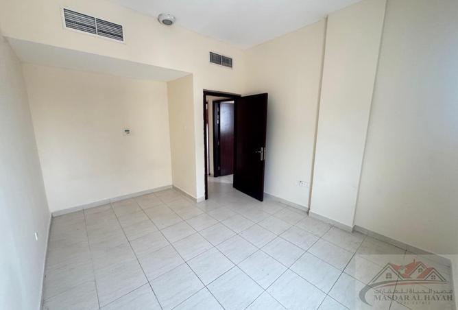 109509113 - Property Image 2