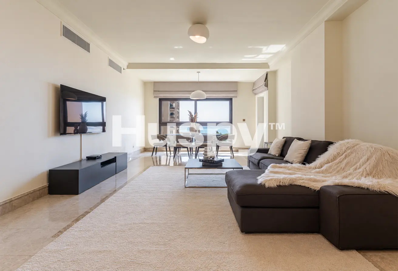 162322774 - Property Main Image