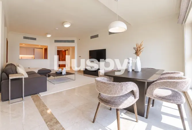 162322774 - Property Image 3