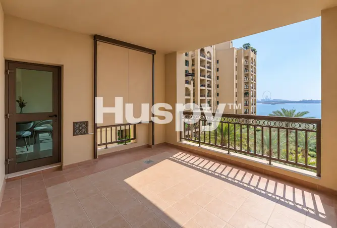 162322774 - Property Image 2