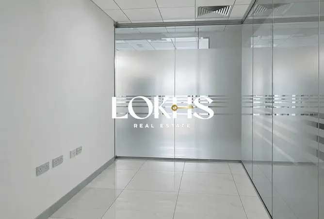 149078579 - Property Image 3