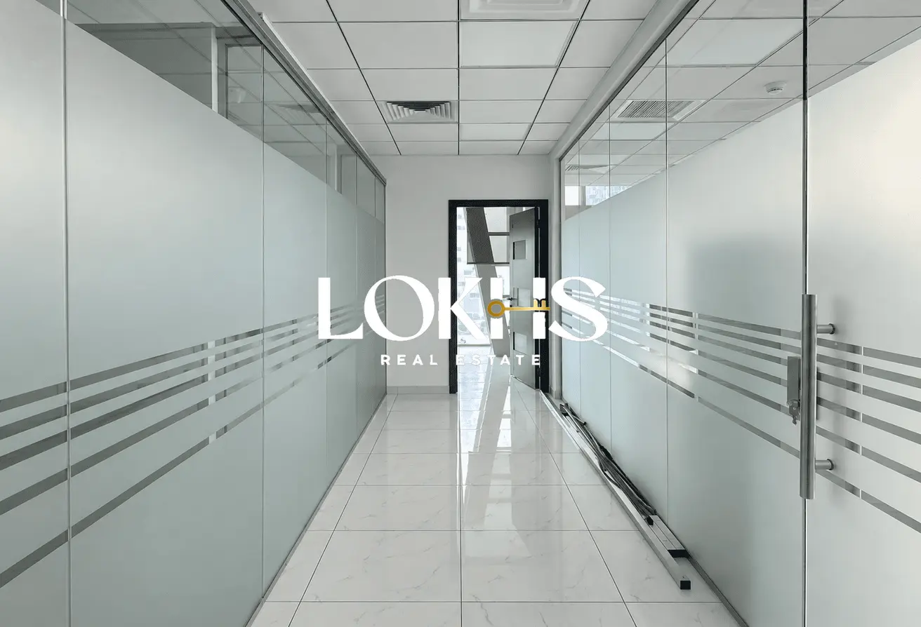 149078579 - Property Main Image