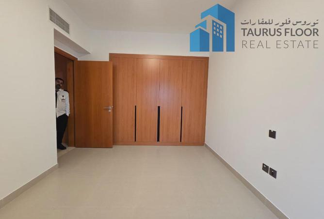 71502573 - Property Main Image