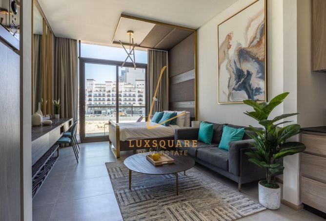 73124167 - Property Image 3