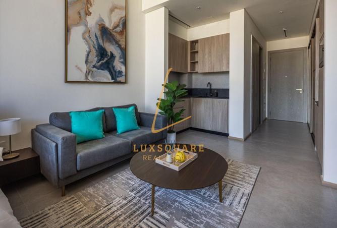 73124167 - Property Image 2