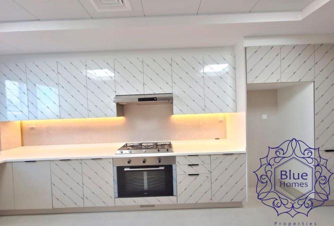 16203434 - صورة العقار 3