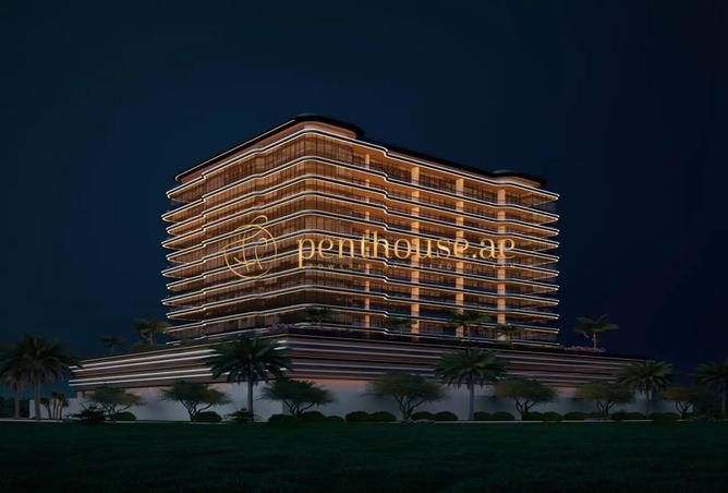 16075245 - الصورة الرئيسية للعقار