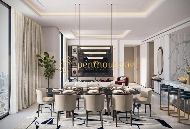 16075245 - صورة العقار 3