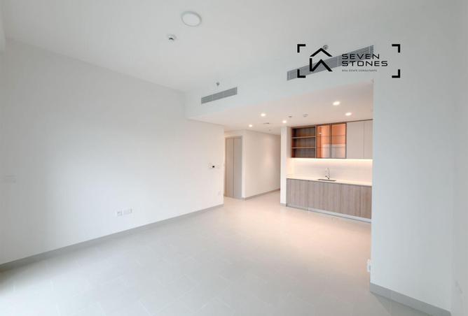 16183624 - Property Image 3