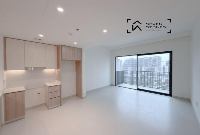 16183624 - Property Image 2