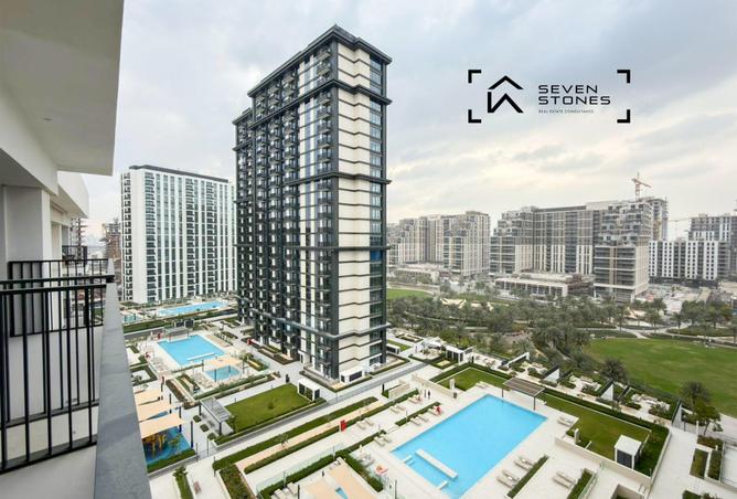 16183624 - Property Main Image