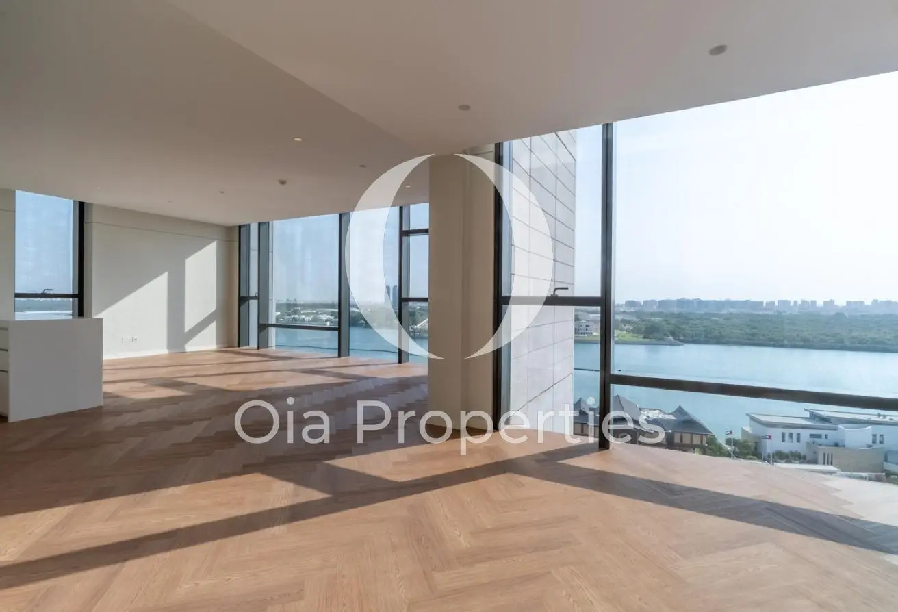 145976475 - Property Main Image
