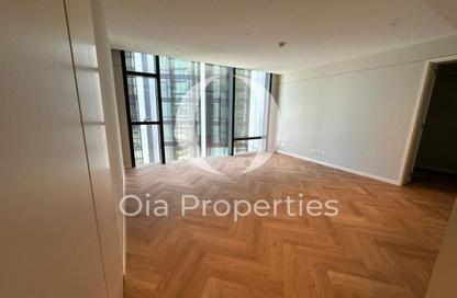 Apartment - 1 - 2 for rent in RDK Towers - Najmat Abu Dhabi - Al Reem Island - Abu Dhabi