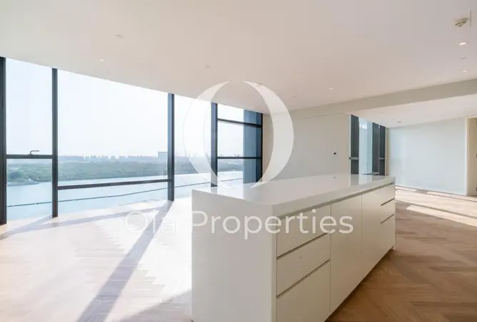 145976475 - Property Image 3