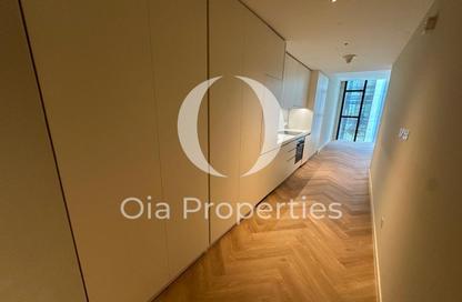 Apartment - 1 - 2 for rent in RDK Towers - Najmat Abu Dhabi - Al Reem Island - Abu Dhabi