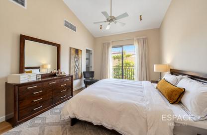 Villa - 5 - 5 for sale in Luxury Villas Area - Green Community - Dubai Investment Park 1 (DIP 1) - Dubai Investment Park (DIP) - Dubai