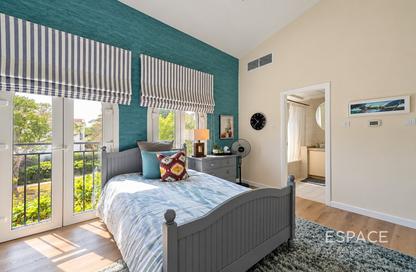 Villa - 5 - 5 for sale in Luxury Villas Area - Green Community - Dubai Investment Park 1 (DIP 1) - Dubai Investment Park (DIP) - Dubai Villa - 5 - 5 for sale in Luxury Villas Area - Green Community - Dubai Investment Park 1 (DIP 1) - Dubai Investment Park (DIP) - Dubai