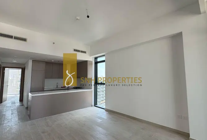 110508953 - Property Image 3