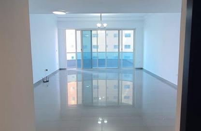 Apartment - 2 Bedrooms - 3 Bathrooms for rent in Al Majaz 3 - Al Majaz - Sharjah Apartment - 2 Bedrooms - 3 Bathrooms for rent in Al Majaz 3 - Al Majaz - Sharjah