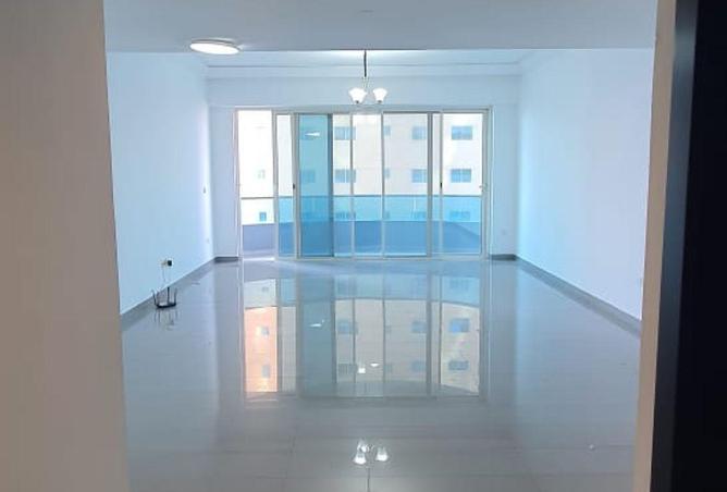 105983502 - صورة العقار 2