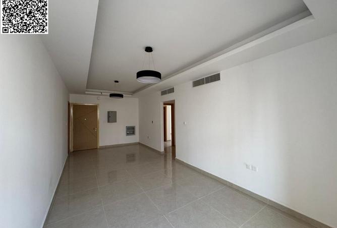 16031582 - صورة العقار 2