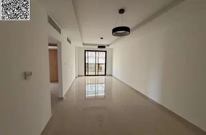 Apartment - 2 Bedrooms - 3 Bathrooms for rent in Al Jurf 3 - Al Jurf - Ajman Downtown - Ajman