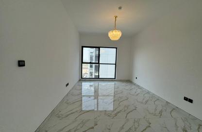Apartment - 2 Bedrooms - 2 Bathrooms for rent in Olivz by Danube - International City - Dubai