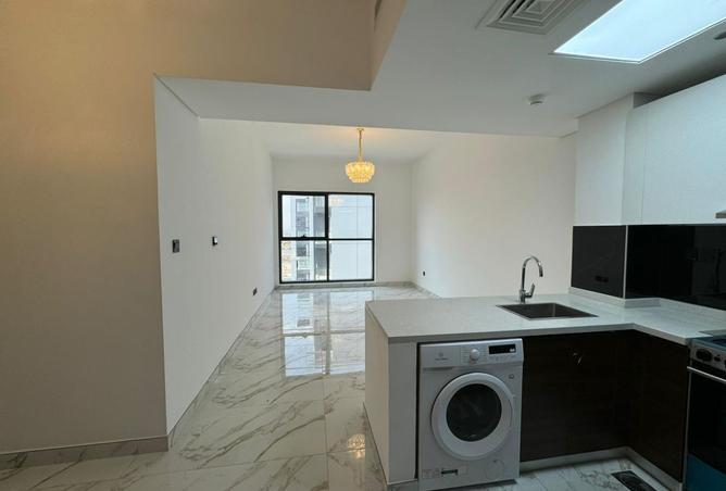 97377164 - Property Main Image