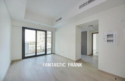 Apartment - 1 Bedroom - 2 Bathrooms for sale in Creek Views II by Azizi (Azizi Fawad Residence) - Dubai Healthcare City 2 - Al Jaddaf - Dubai